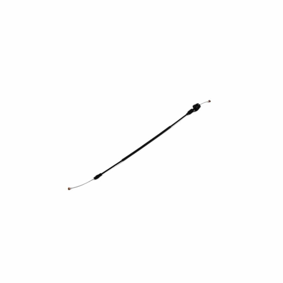Genuine BMW 35411164435 E36 Bowden Cable Ads 2 L=530mm/PBX (Inc. 318is)