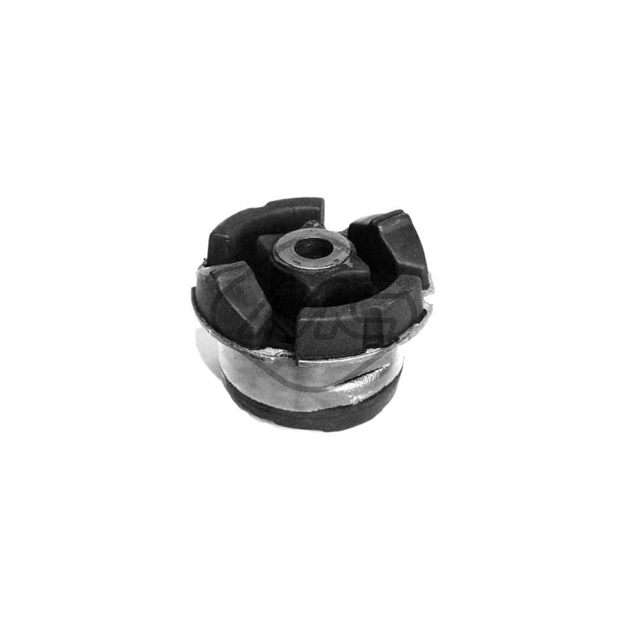 Metalcaucho 05243 Axle Bush For Citroën C5