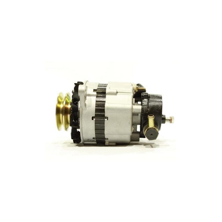 Alanko 11442255 Alternator for Nissan Patrol III/2 Off-Road (W260)