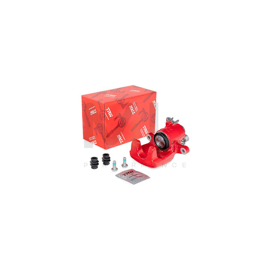 TRW BHN951 Brake Caliper