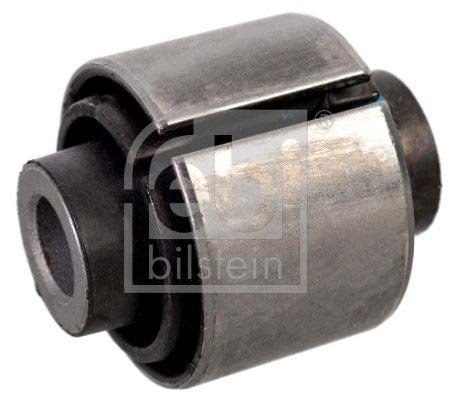Febi Bilstein 176122 Control Arm- / Trailing Arm Bush | ML Performance UK Car Parts