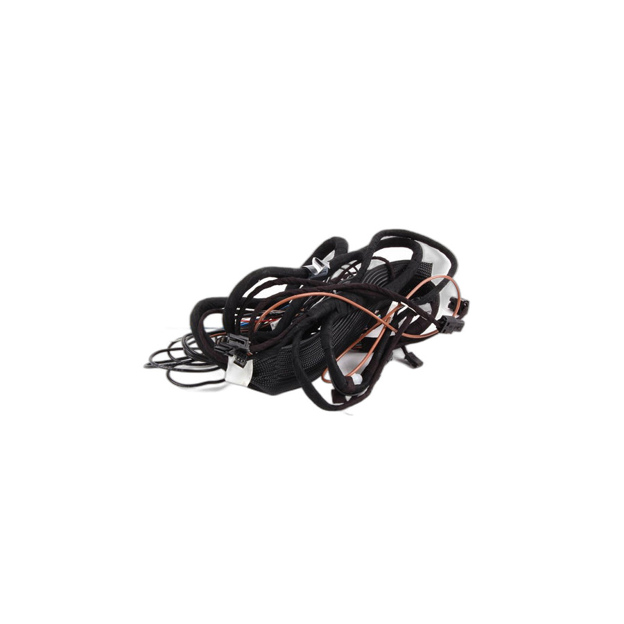 Genuine BMW 61128376229 E36 Repair Wiring Set For Trunk Lid (Inc. 316g, 323ti & 318tds)