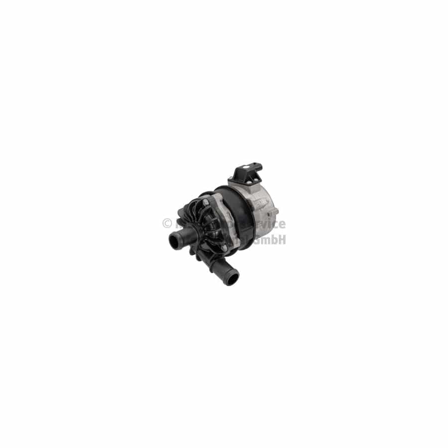 Pierburg 7.06033.15.0 Auxiliary Water Pump