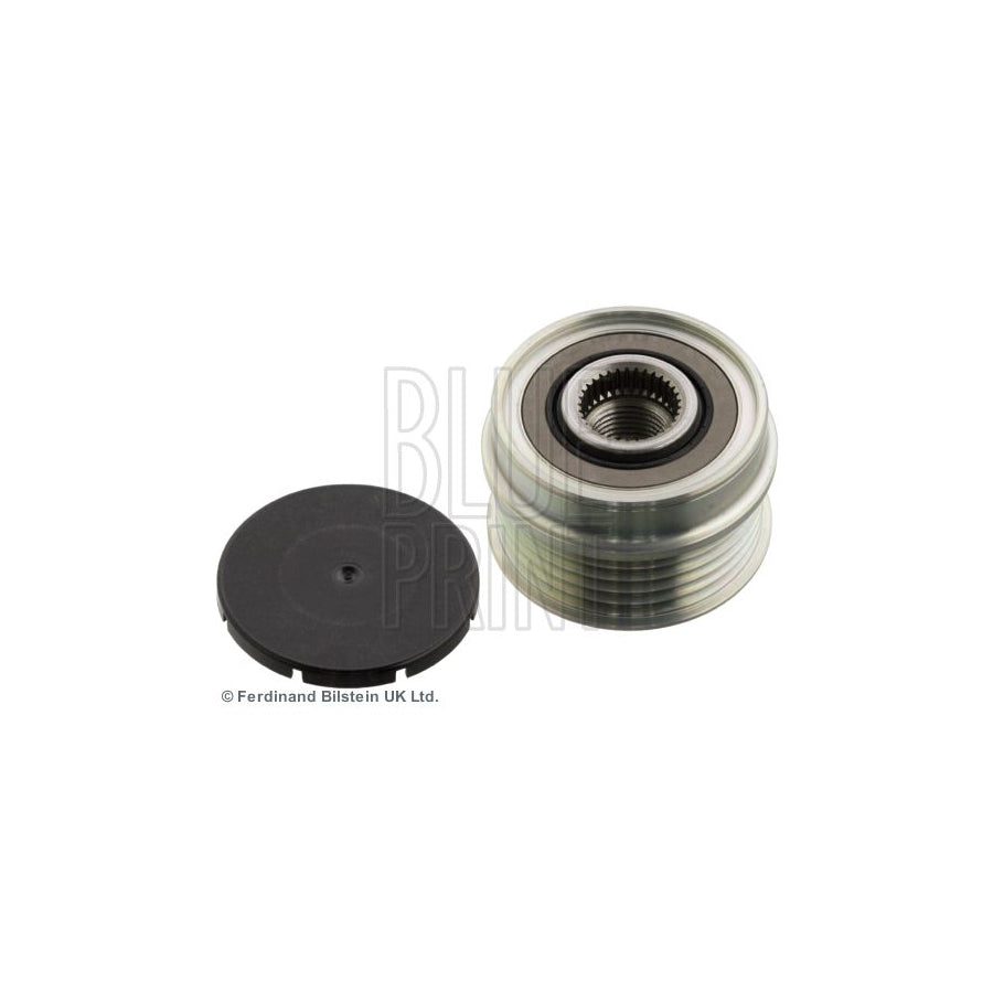 Blue Print Ada1061306 Alternator Freewheel Clutch