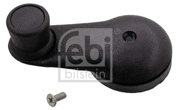 Febi Bilstein 09488 Window Crank | ML Performance UK Car Parts