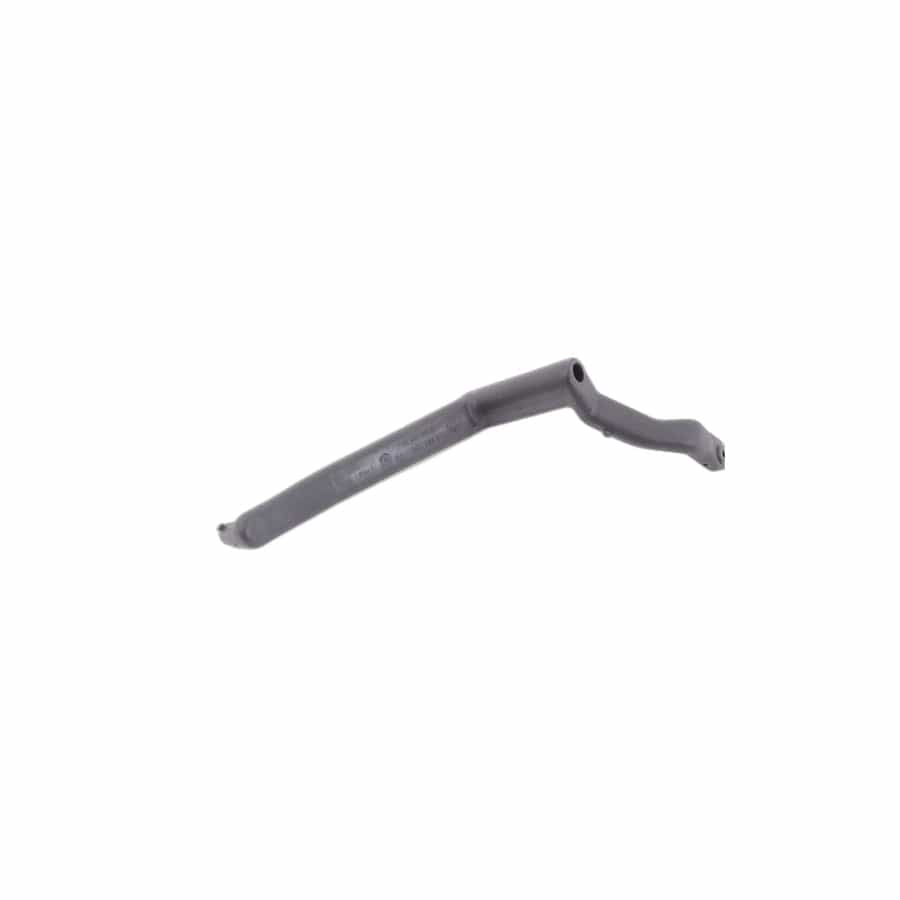 Genuine BMW 35411161724 E39 E38 Shaft, Accelerator Pedal (Inc. 735i)