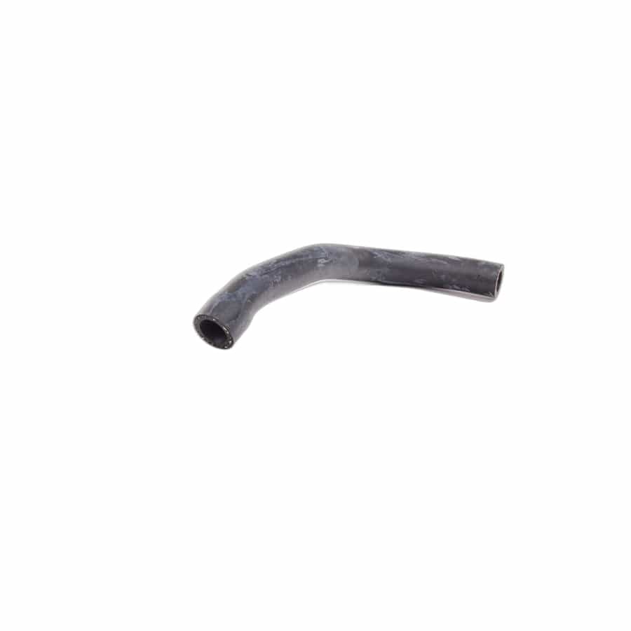 Genuine BMW 64211384711 E34 Hose F Water Valve And Left Radiator (Inc. 518i)