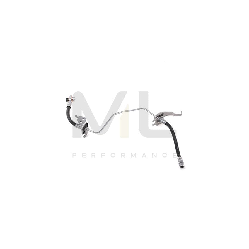 TRW PHD567 Brake Hose 530mm, M10x1