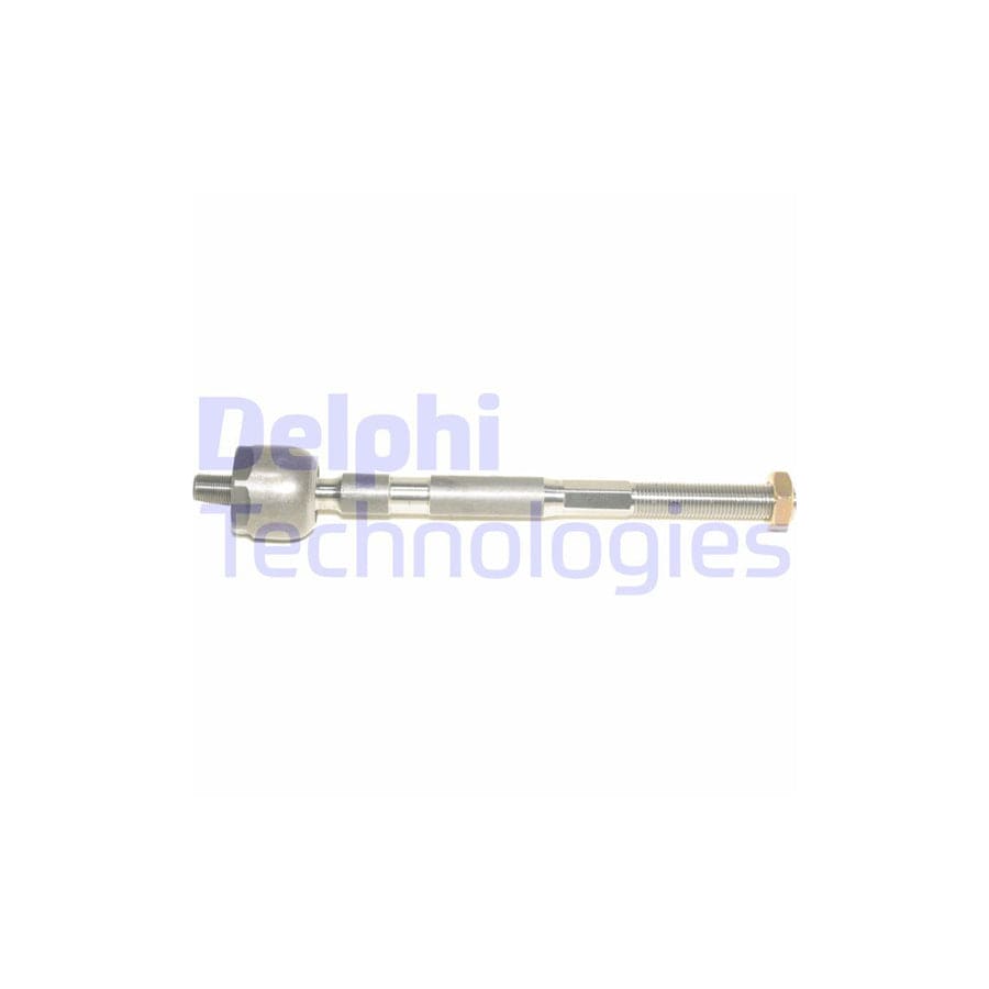 Delphi Ta1816 Inner Tie Rod For Renault Laguna