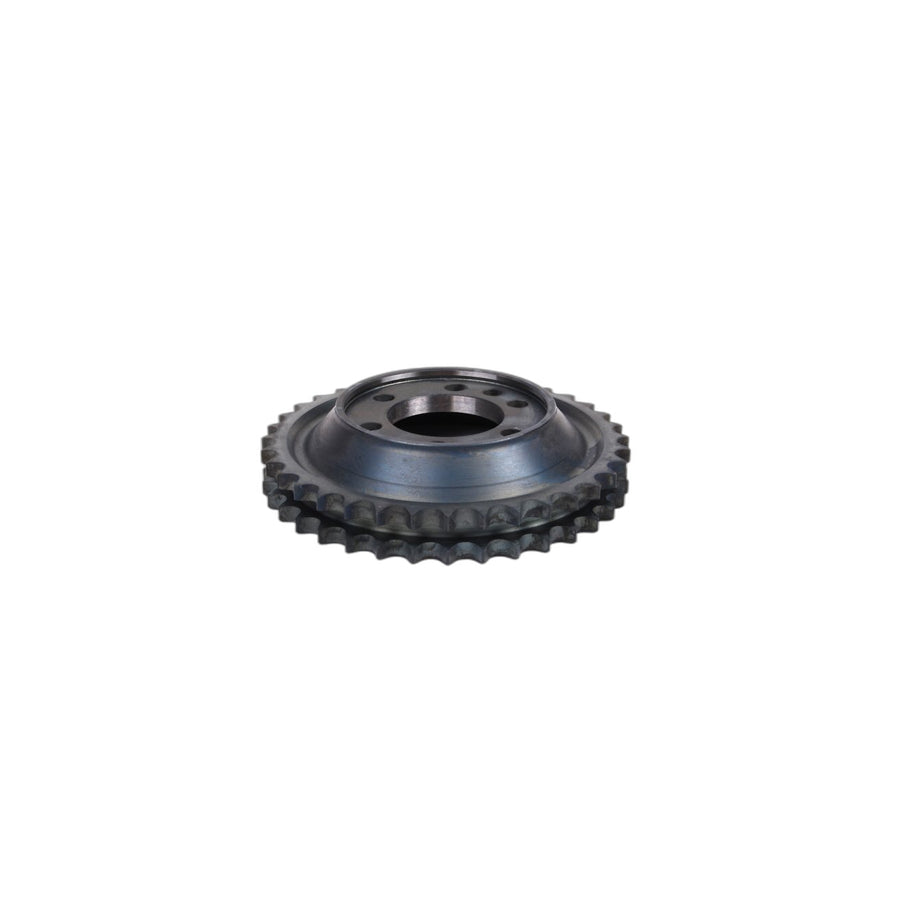 Genuine BMW 11311311816 E34 Sprocket Exhaust DOPPELKETTE (Inc. M5)