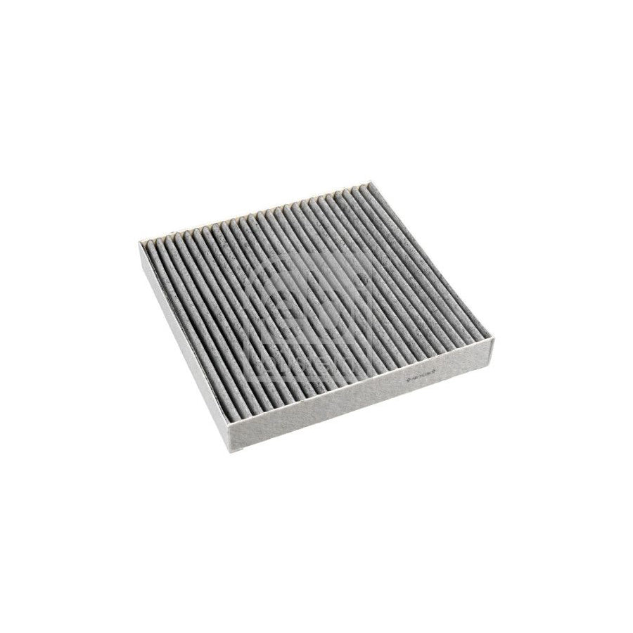 Febi Bilstein 19985 Pollen Filter | ML Performance UK Car Parts