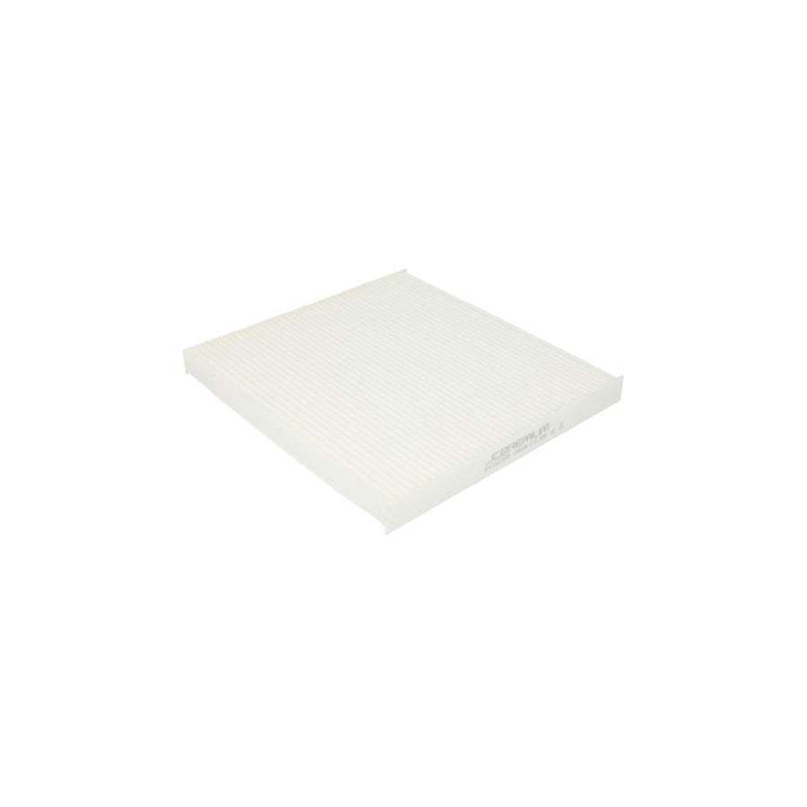 JC Premium B41023PR Pollen Filter For Nissan Micra