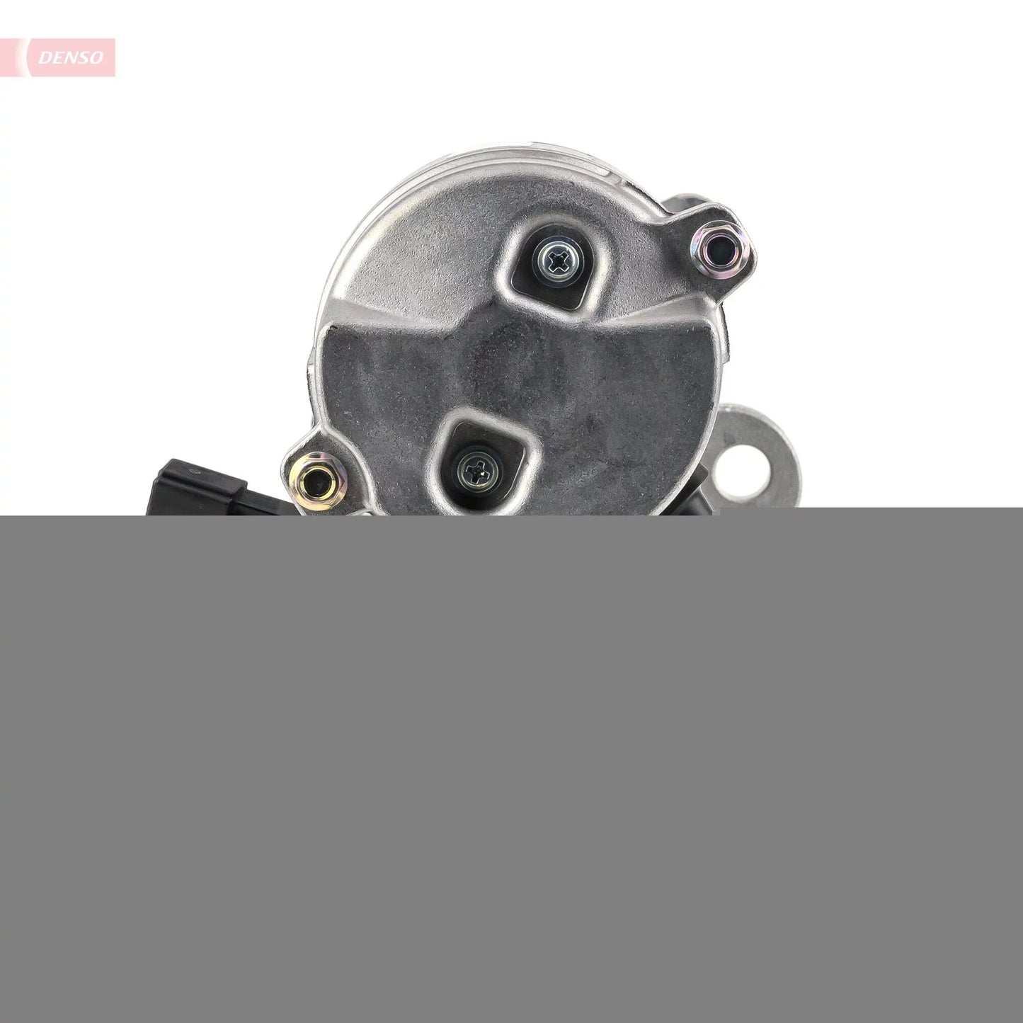 DENSO DSN2067 Starter Motor