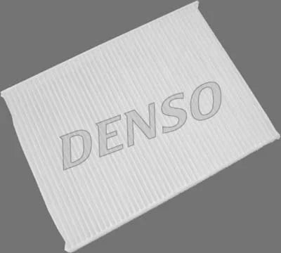 DENSO DCF364P Pollen Filter