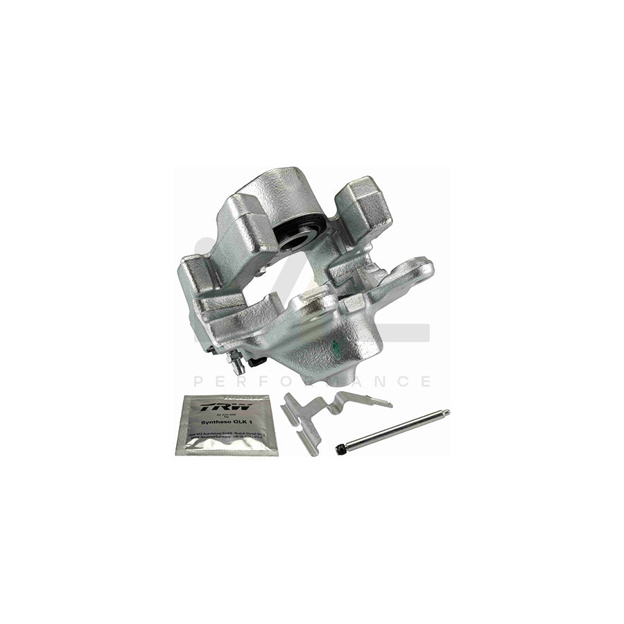 TRW BHR265E Brake Caliper