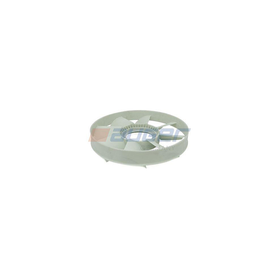 Auger 95985 Fan, Radiator