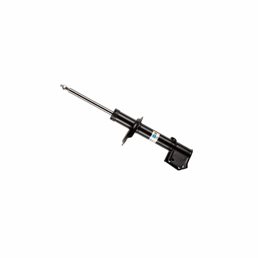 Bilstein 22-041173 FIAT Uno B4 OE Replacement Front Shock Absorber 1 | ML Performance UK Car Parts