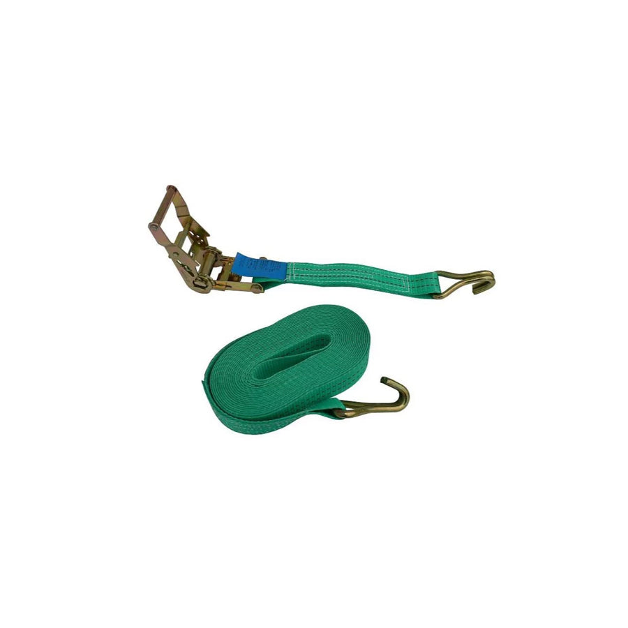 Carcommerce 2Ð , 4Mb 61041 Lifting Sling