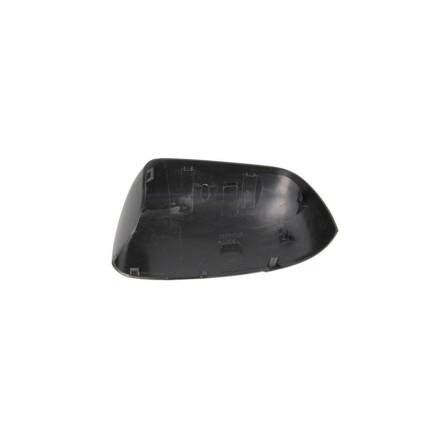 Blic 6502-07-3532994P Trim / Protective Strip, Radiator Grille Suitable for Mercedes-Benz Gla (X156)