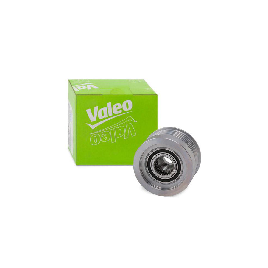 Valeo 588022 Alternator Freewheel Clutch