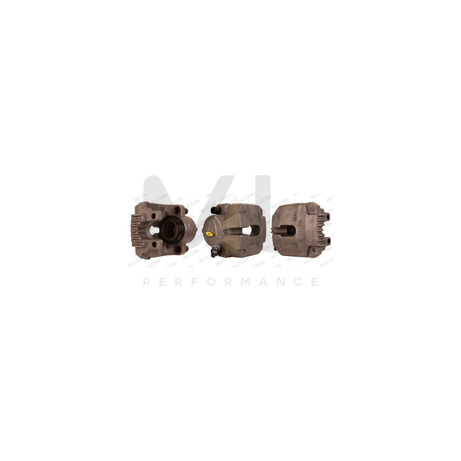 Ferodo Premier FCL694947 Brake Caliper Without Accessories