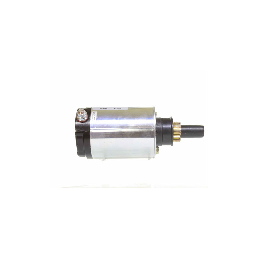 Alanko 10440163 Starter Motor