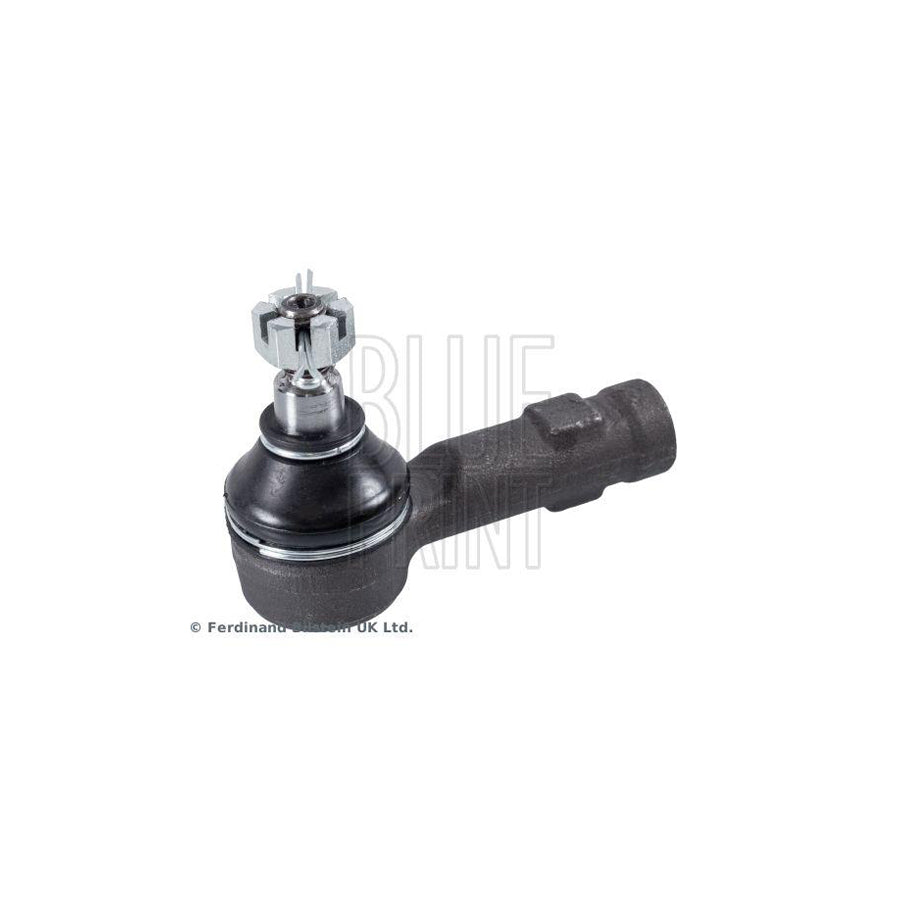 Blue Print Adc48703 Track Rod End