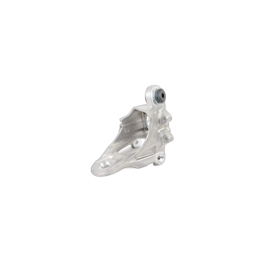 Genuine BMW 33326879101 E70 F15 F16 Wheel Carrier, Rear Left (Inc. X5 50iX, X6 50iX & X6 28iX)
