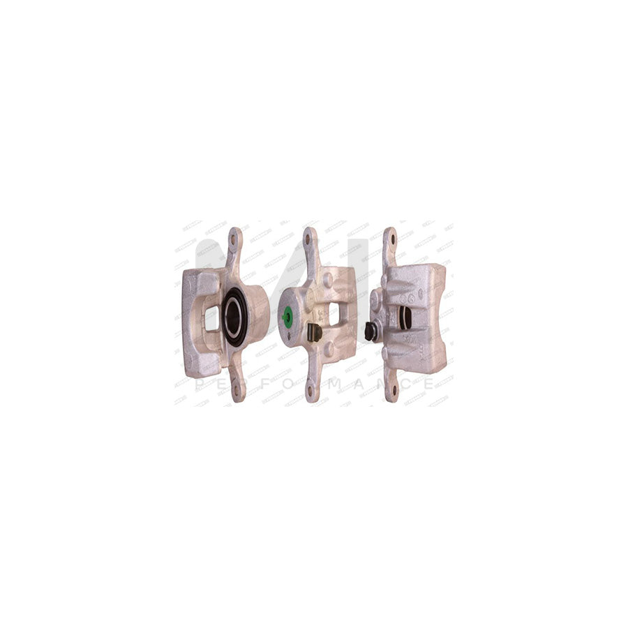 Ferodo FCL695613 Brake Caliper