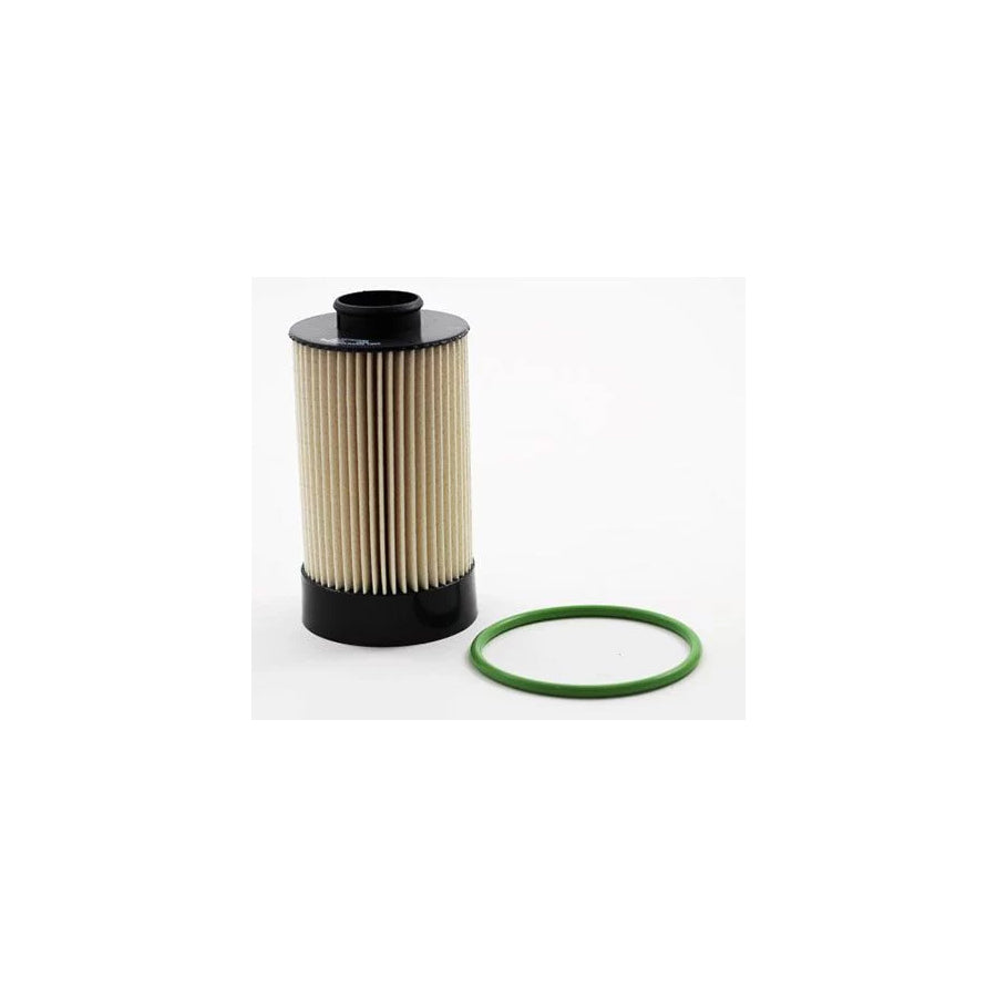 Fleetguard Ff271 Fuel Filter for Iveco Daily