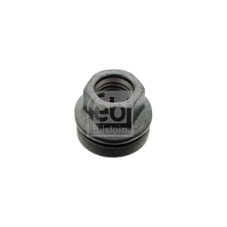 FEBI BILSTEIN 46704 Wheel Nut for FORD TRANSIT | ML Performance UK Car Parts