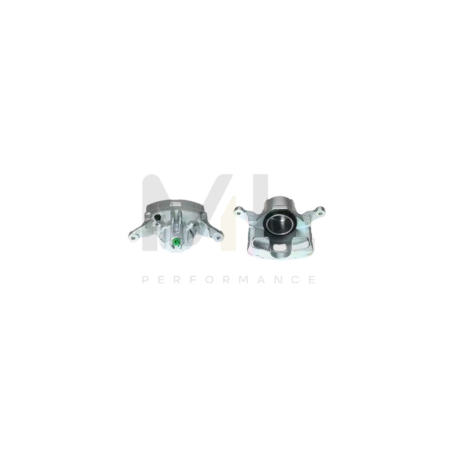 TRW BHS1481E Brake Caliper for NISSAN NV200