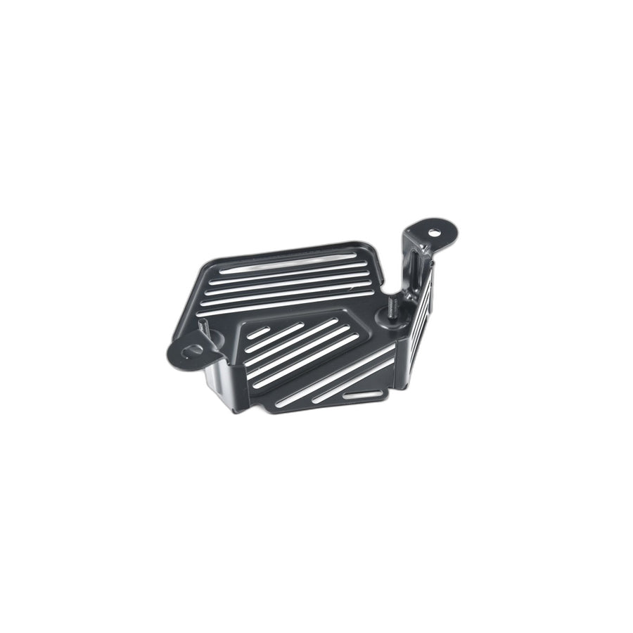 Genuine BMW 65159286253 F23 F36 F21 Bracket, Contr.Unit, Active Sound Design (Inc. M4 CS, M140iX & 335i)