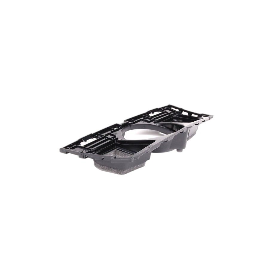 Genuine BMW 51457123751 E90 E93 Adapter (Inc. 316i, 318d & 335xi)