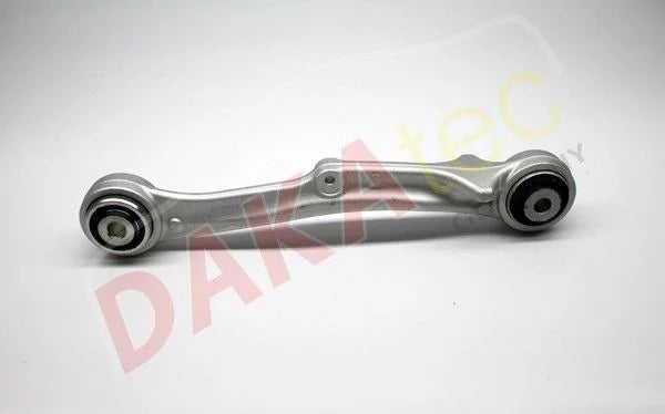 Dakatec 100154 Suspension Arm for Tesla Model S (5Yjs)