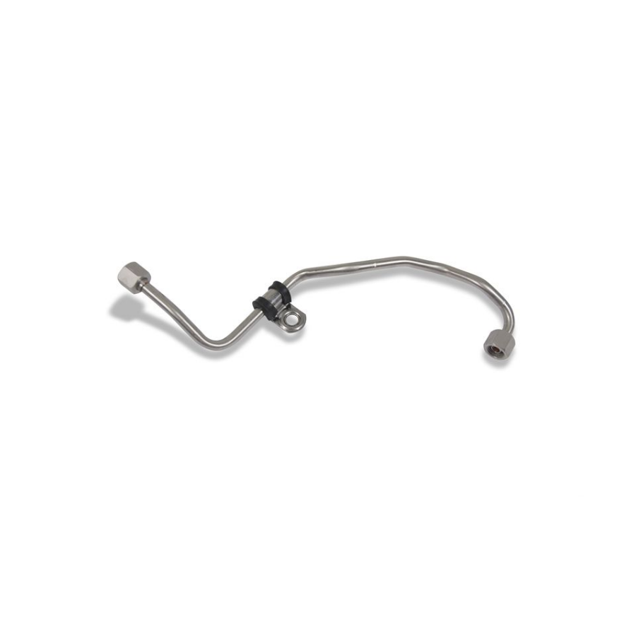 Genuine BMW 13537536566 High Pressure Pipe
