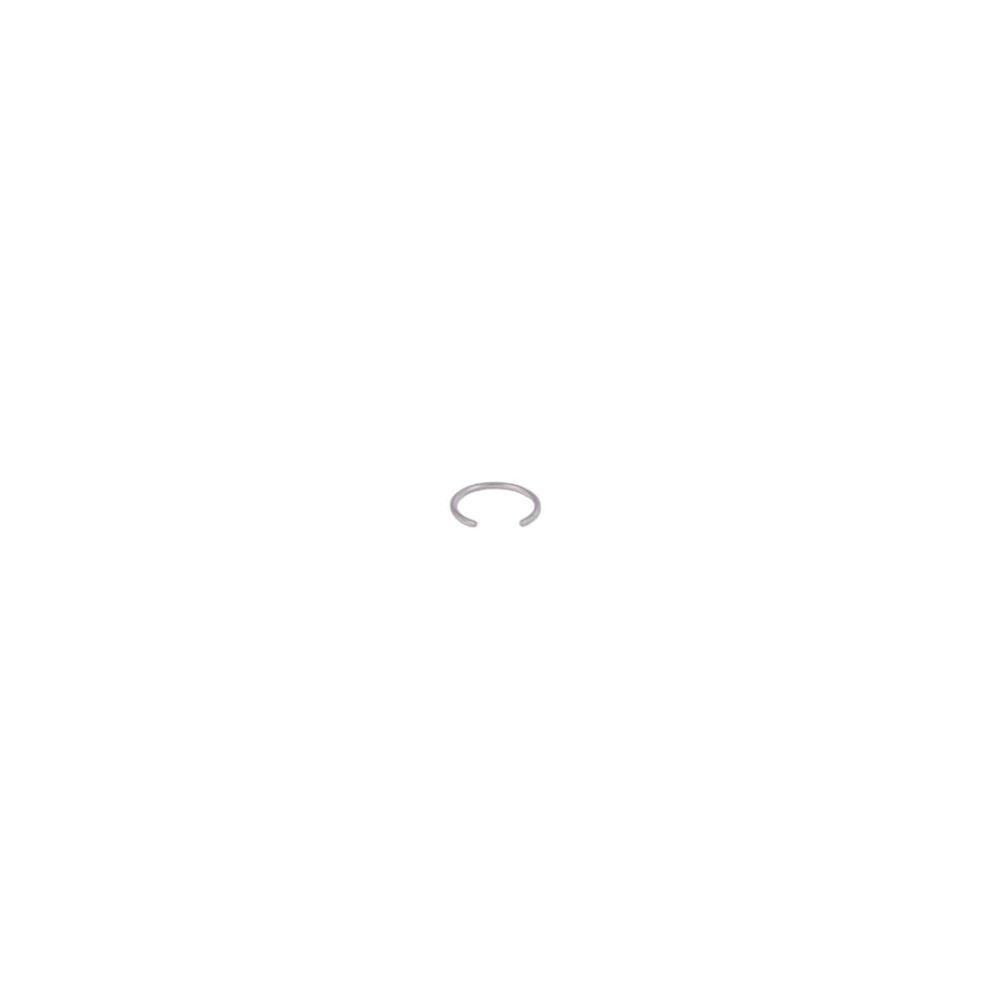 Genuine BMW 11257831889 E66 E53 E90 Snap Ring (Inc. Phantom EWB & M6)