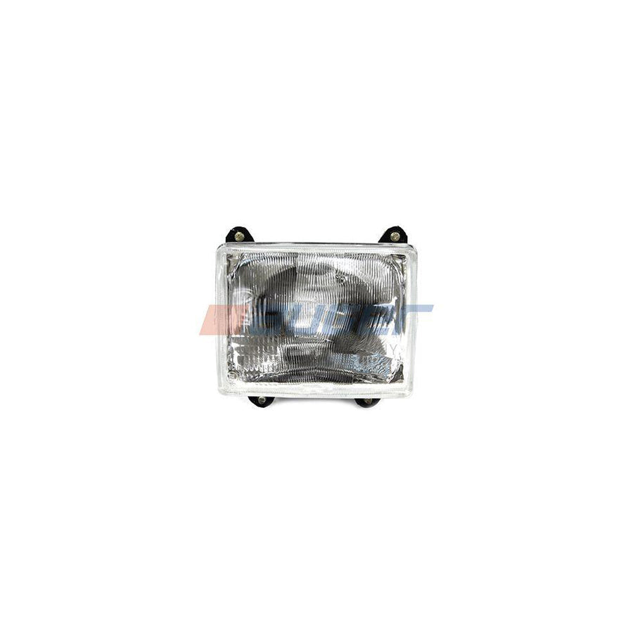 Auger 73586 Headlight