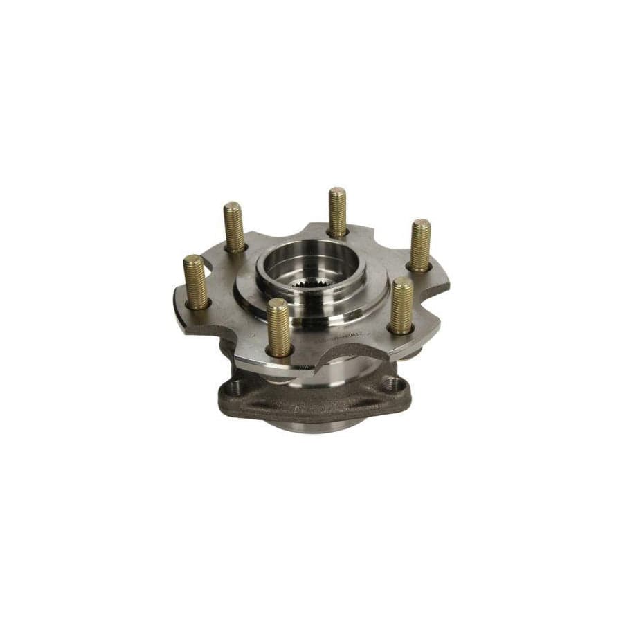BTA H25055BTA Wheel Bearing Kit for Mitsubishi Pajero / Shogun IV (V80)