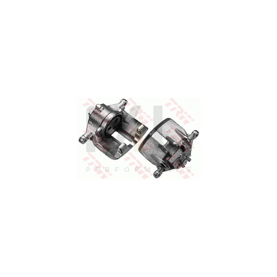 TRW BHW208 Brake Caliper