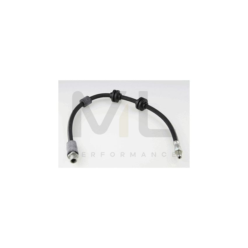 TEXTAR 40149500 Brake Hose 523mm