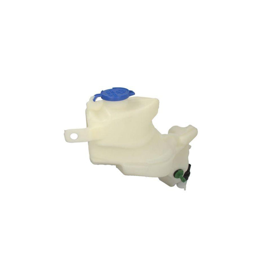 Blic 6905-01-259381P Windscreen Washer Reservoir