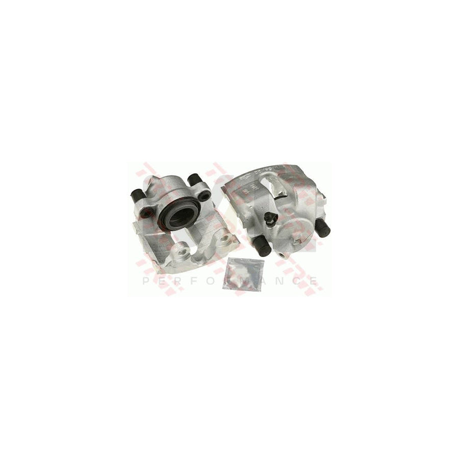 TRW BHW268 Brake Caliper