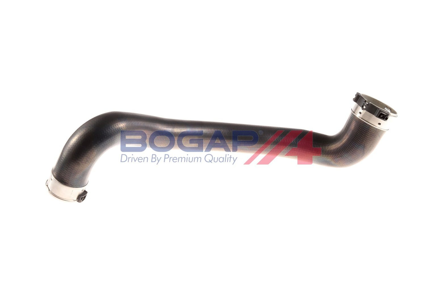 BOGAP C1711173 Charge Air Hose