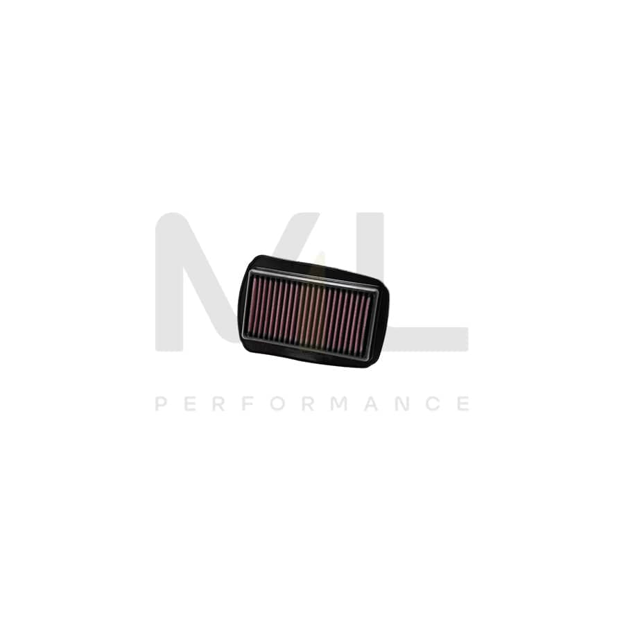 K&N YA-1208 Replacement Air Filter