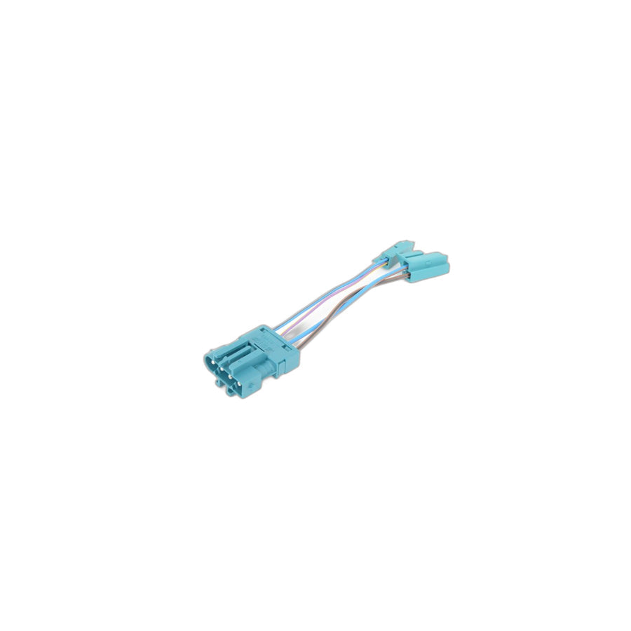 Genuine BMW 61127162733 E85 E46 E53 Adapter Lead, Memory (Inc. M3 CSL, Z4 3.0si & 325ti)