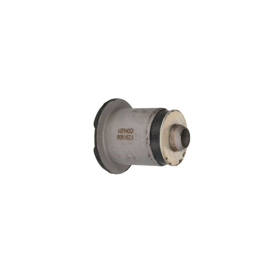 Fortune Line Fz91906 Mounting, Axle Bracket