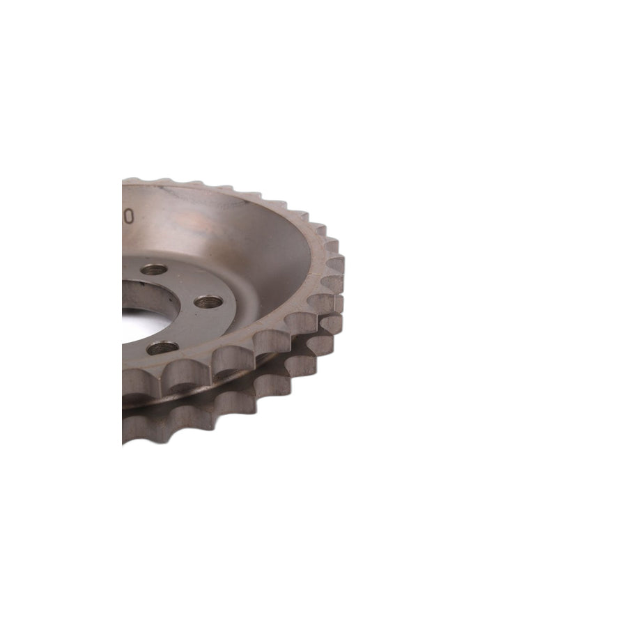 Genuine BMW 11311311815 E34 Sprocket Intake DOPPELKETTE (Inc. M5)