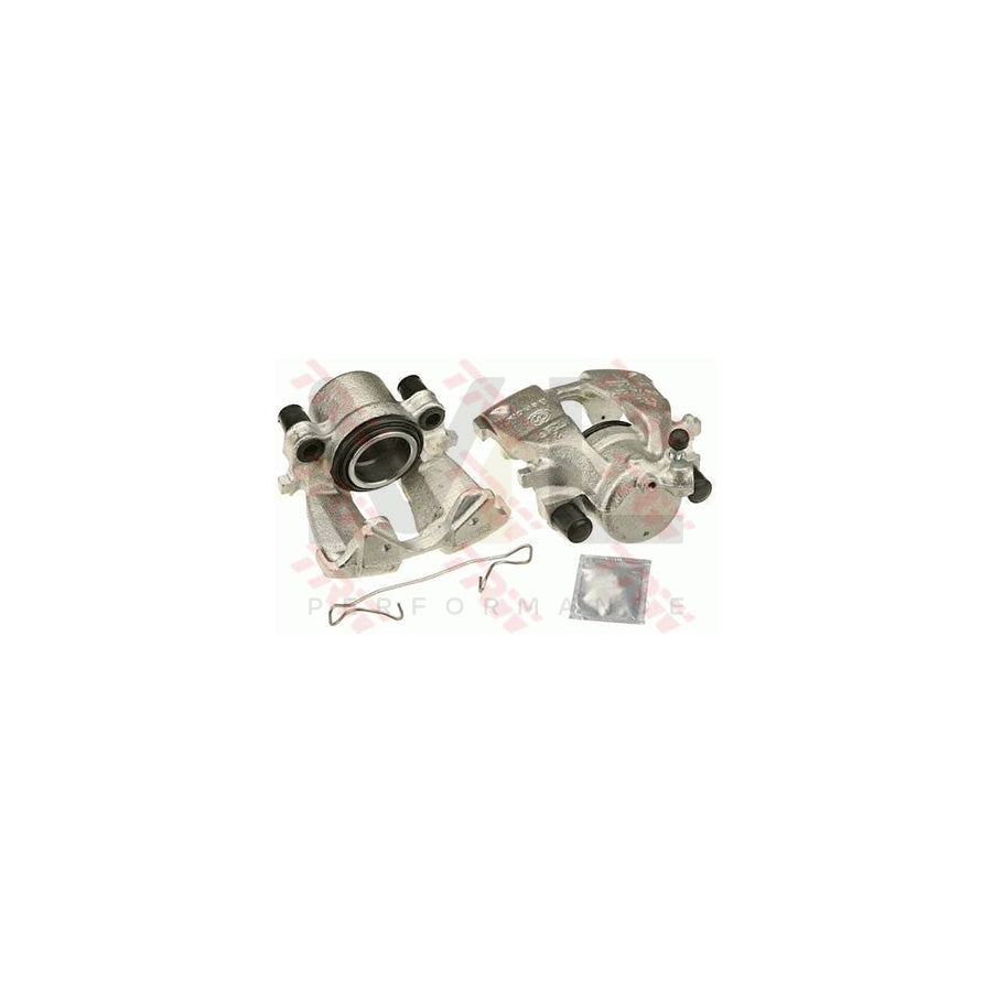 TRW BHW254E Brake Caliper