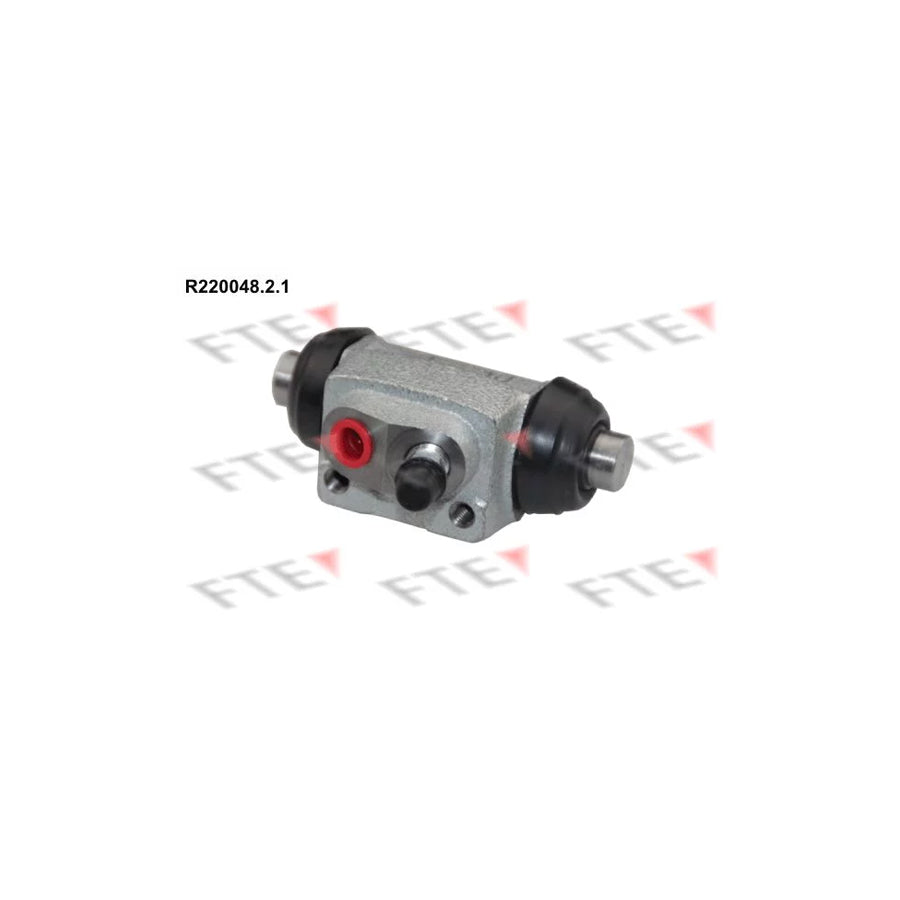 FTE 9210233 Wheel Brake Cylinder
